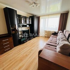 Квартира 59,3 м², 3-комнатная - изображение 5
