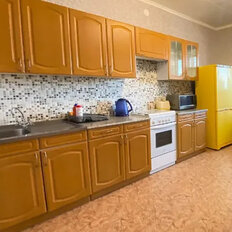 Квартира 51,8 м², 2-комнатная - изображение 2