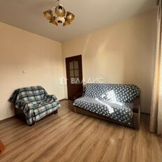 Квартира 45,4 м², 2-комнатная - изображение 3