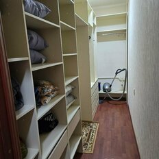 Квартира 67 м², 2-комнатная - изображение 5
