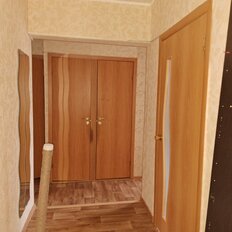 Квартира 41,4 м², 2-комнатная - изображение 5