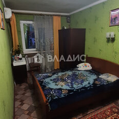 Квартира 44,6 м², 2-комнатная - изображение 4