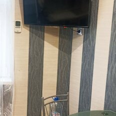 Квартира 53 м², 2-комнатная - изображение 3