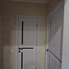 Квартира 58 м², 2-комнатная - изображение 5