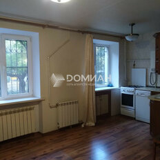 Квартира 51 м², 2-комнатная - изображение 5