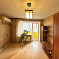 Квартира 52,2 м², 2-комнатная - изображение 4