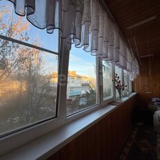 Квартира 48 м², 2-комнатная - изображение 4