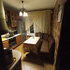 Квартира 50,4 м², 2-комнатная - изображение 2