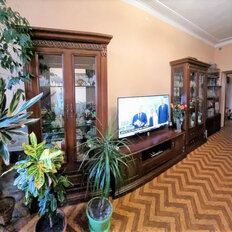 Квартира 57 м², 2-комнатная - изображение 5