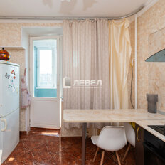 Квартира 48 м², 1-комнатная - изображение 3