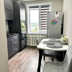 Квартира 47 м², 2-комнатная - изображение 2