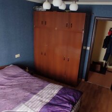 Квартира 48 м², 2-комнатная - изображение 5