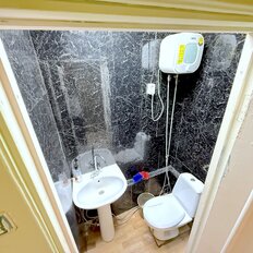 116 м², помещение свободного назначения - изображение 2