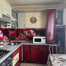 Квартира 48,2 м², 2-комнатная - изображение 2