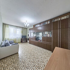 Квартира 53,2 м², 2-комнатная - изображение 1