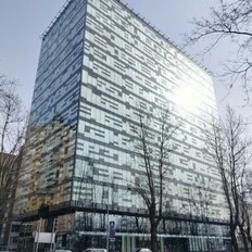 103 м², офис - изображение 2