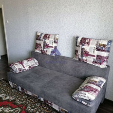 Квартира 30 м², 1-комнатная - изображение 3