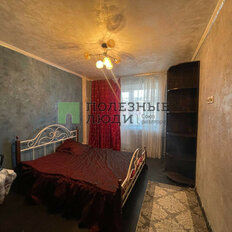 Квартира 86,3 м², 4-комнатная - изображение 2