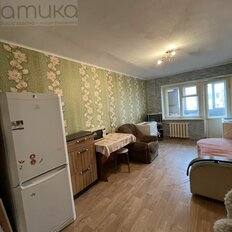 16,4 м², комната - изображение 2