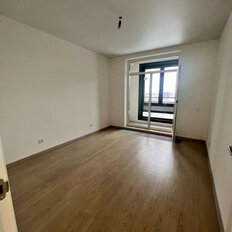 Квартира 36,5 м², 1-комнатная - изображение 3