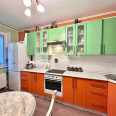 Квартира 77,3 м², 3-комнатная - изображение 4