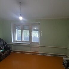 Квартира 40,6 м², 2-комнатная - изображение 2