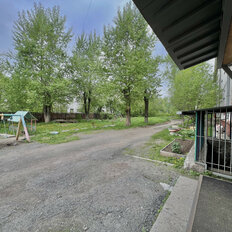 Квартира 43,3 м², 2-комнатная - изображение 3