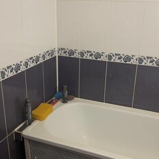 Квартира 31,8 м², 1-комнатная - изображение 1
