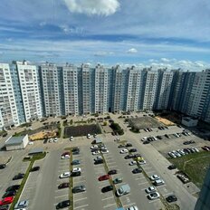 Квартира 74,4 м², 3-комнатная - изображение 4