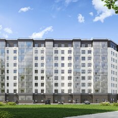 Квартира 50 м², 2-комнатная - изображение 3