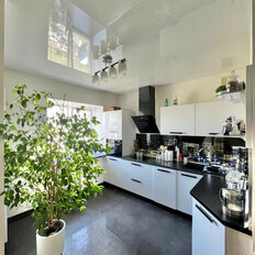 Квартира 145 м², 4-комнатная - изображение 1