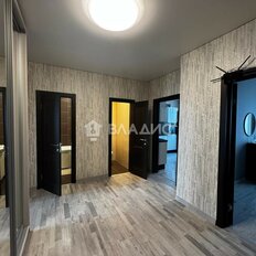 Квартира 80 м², 3-комнатная - изображение 5