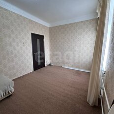 Квартира 59,5 м², 3-комнатная - изображение 4
