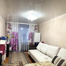 Квартира 60 м², 3-комнатная - изображение 3