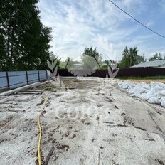 200 м², гараж - изображение 3