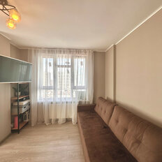 Квартира 50,2 м², 2-комнатная - изображение 5