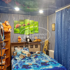 Квартира 51,1 м², 3-комнатная - изображение 4