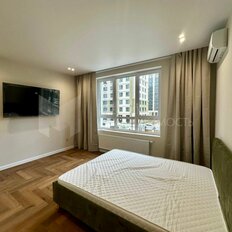 Квартира 29,9 м², студия - изображение 5