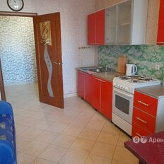 Квартира 63,8 м², 2-комнатная - изображение 1