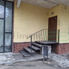 36 м², офис - изображение 1