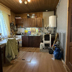 дом + 6 соток, участок - изображение 5