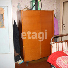 Квартира 60,8 м², 3-комнатная - изображение 4