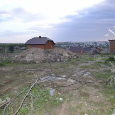 8,3 сотки, участок - изображение 4