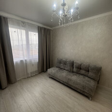 Квартира 60,2 м², 2-комнатная - изображение 4