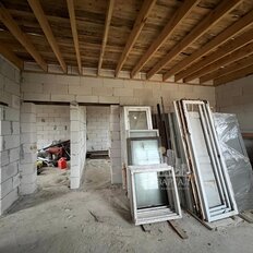 дом + 8 соток, участок - изображение 5