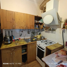 Квартира 54,4 м², 3-комнатная - изображение 3