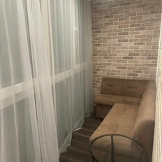 Квартира 51,4 м², 2-комнатная - изображение 1
