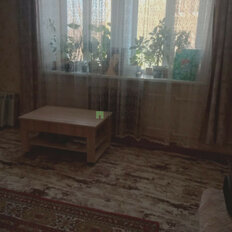 Квартира 63 м², 3-комнатная - изображение 4