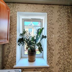 Квартира 25 м², студия - изображение 4