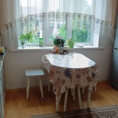 часть дома + 7,6 сотки, участок - изображение 5